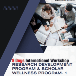 International workshop