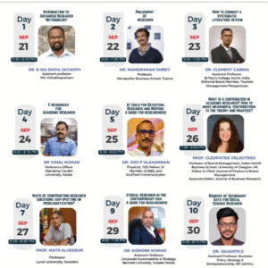 International Workshop_Modified